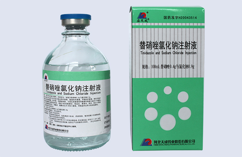 AK（中国）